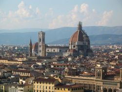 florence 1(1).jpg